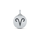 Aires Necklace