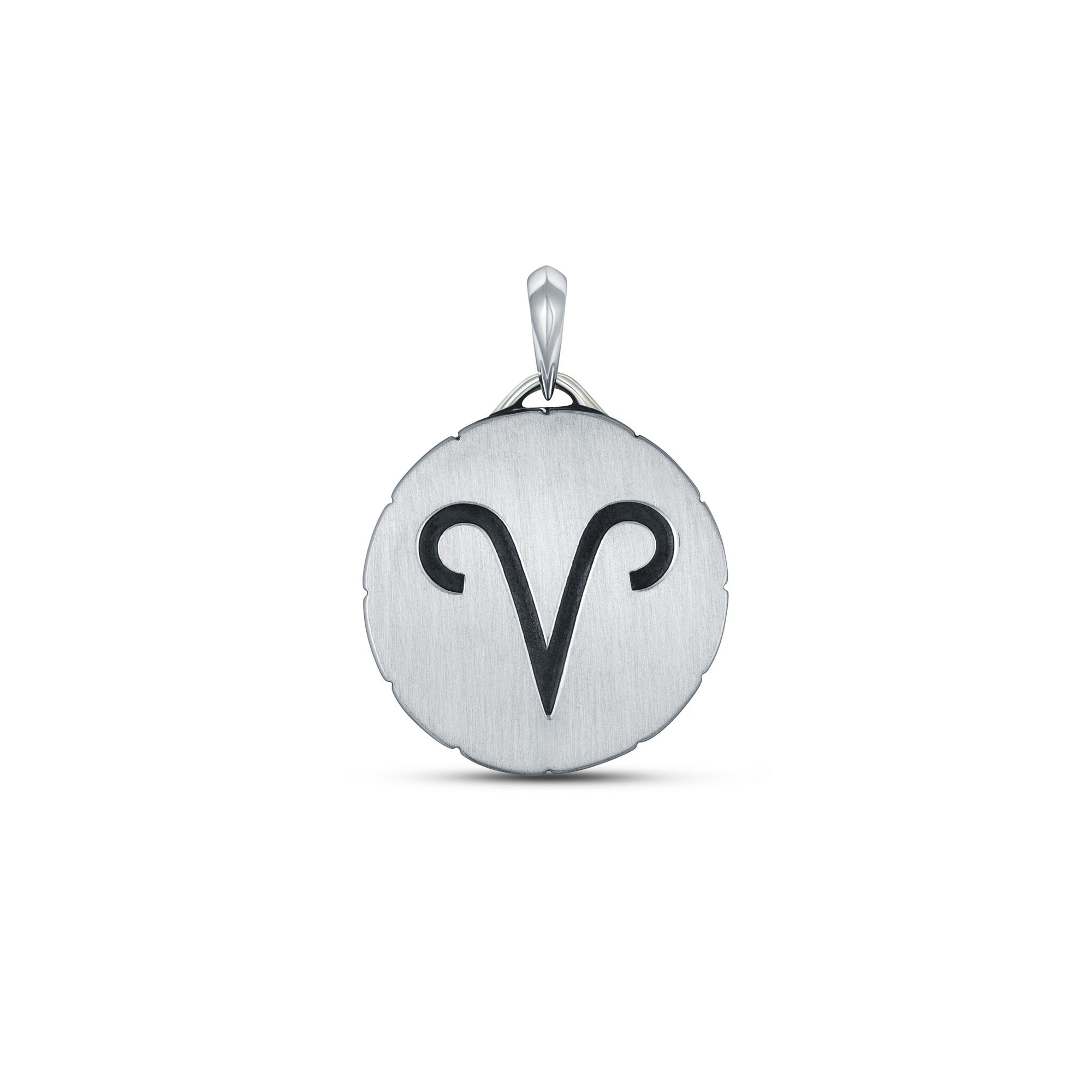Aires Necklace