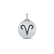Aires Necklace