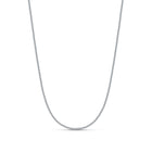 Box Chain