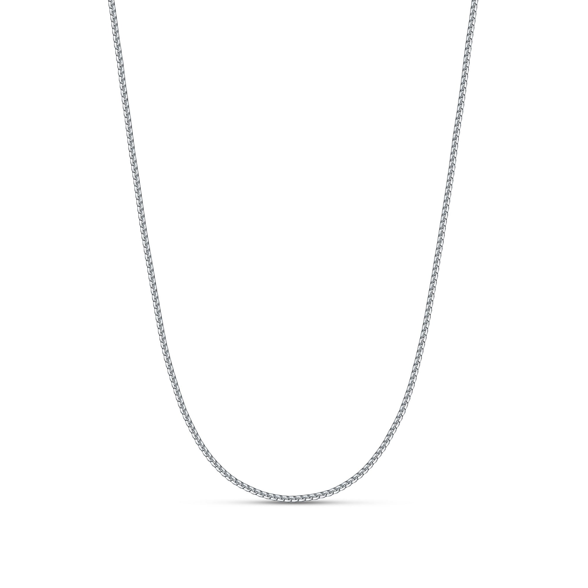 Box Chain