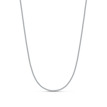 Box Chain