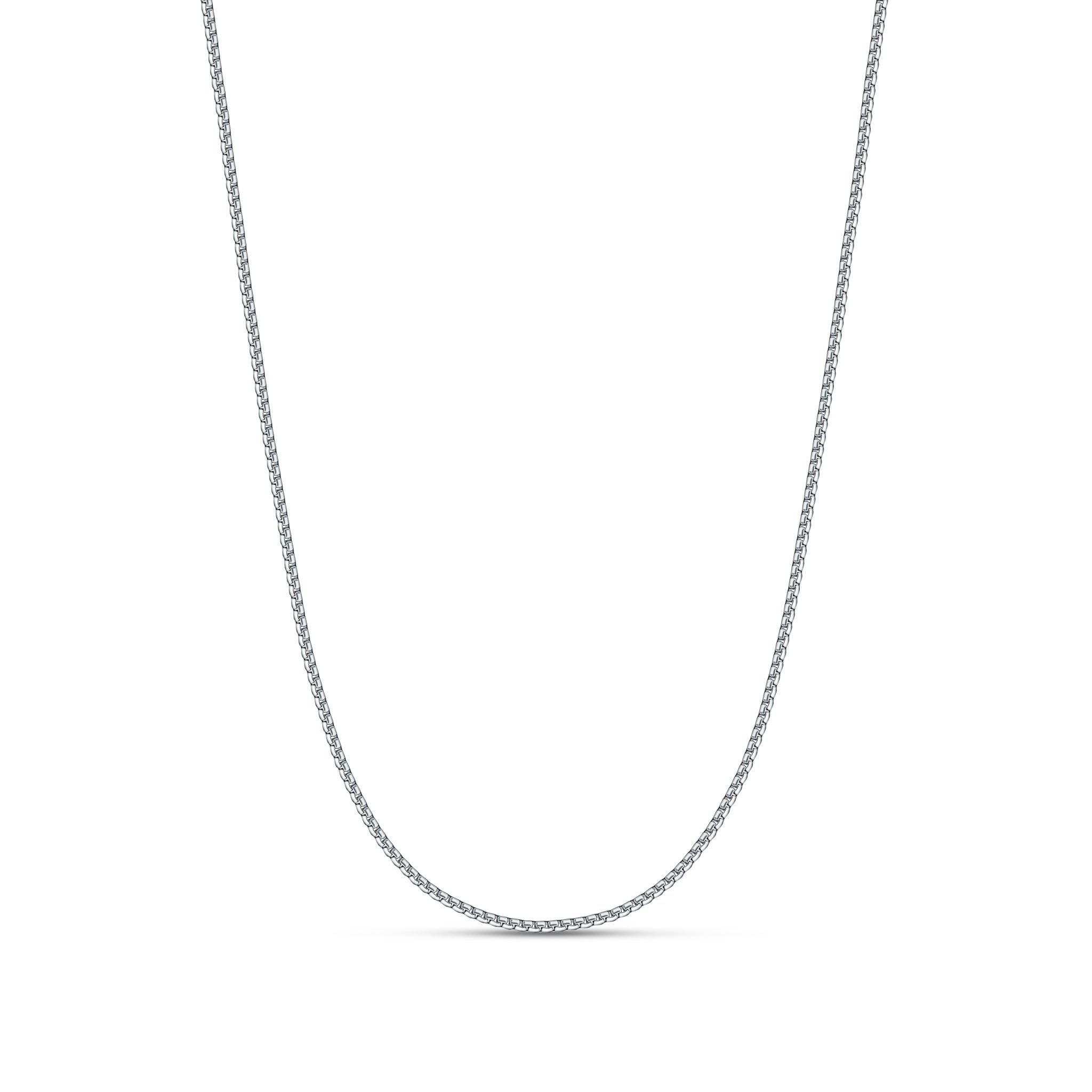 Box Chain