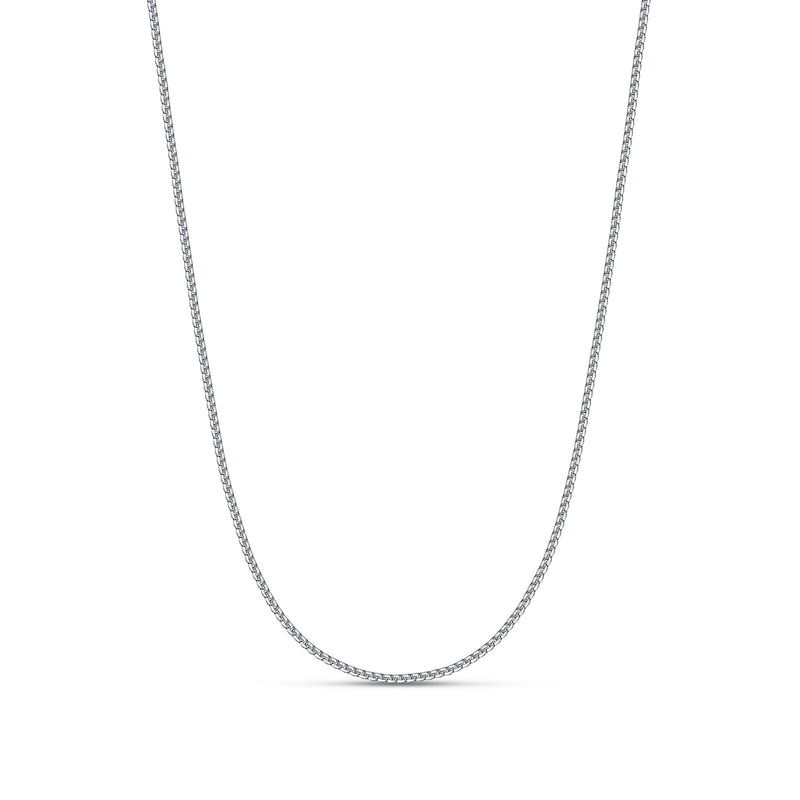 Box Chain